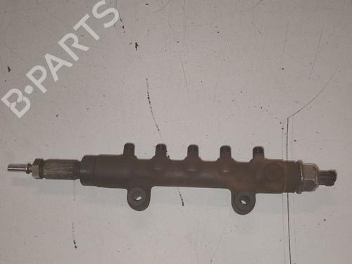 Injection rail PEUGEOT BOXER Van (244) 2.0 HDi | BP36166408M98  - Image 5