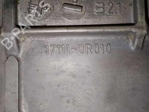  - Image 4