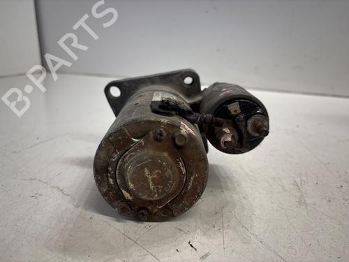 Starter KIA SHUMA II (FB)  | BP28105167M8 