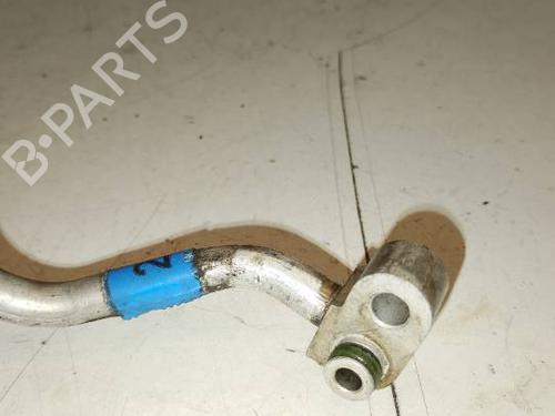AC pipe FIAT STILO Multi Wagon (192_) 1.9 D Multijet | BP38626509M126 - Image 5