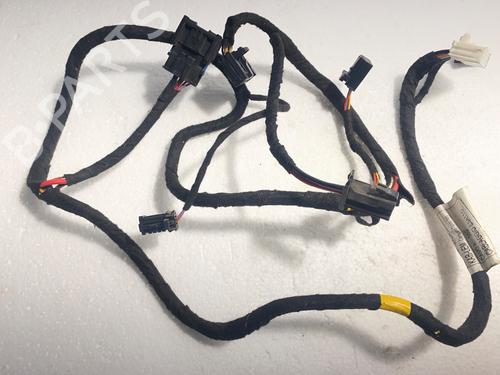 BP40062756E16 main image