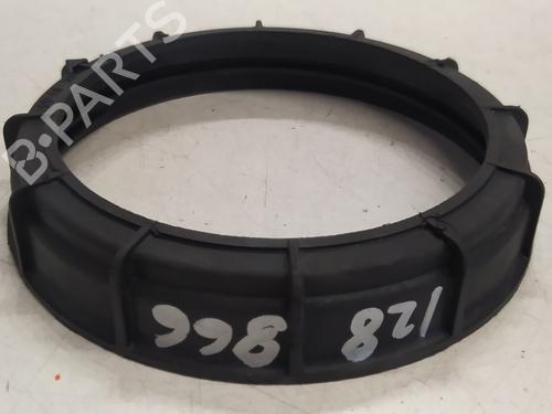 Drivstoffpumpe RENAULT MEGANE II (BM0/1_, CM0/1_) 1.5 dCi (BM1F, CM1F) (86 hp) 20713323