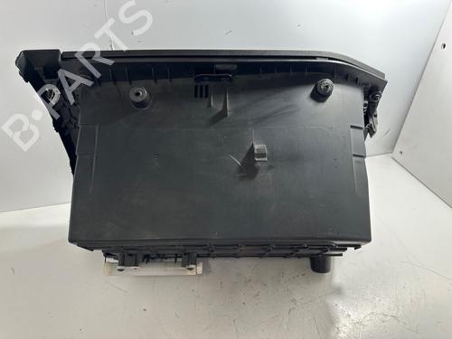Glove box FORD FOCUS III Turnier | BP33246897C95 - Image 2