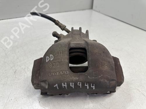 Used Right front brake caliper Right front brake caliper VOLVO S60 I (384) 2.4 (140 hp) 38970426 38970426