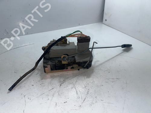 front-left-lock-peugeot-206-hatchback-2ac-1998-1999-2000-2001-2002-2003-2004-2005-2006-2007-2008-2009-2010-2011-2012-32156280 main image