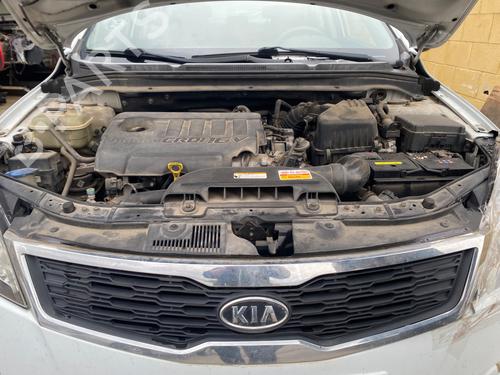 BP30921849C40 main image