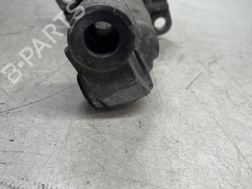 Other AUDI A4 B6 (8E2) 2.0 | BP38445157O1 - Image 11