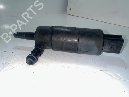 Washer pump BMW 3 Coupe (E46) 320 Ci | BP31880149E24 - Image 4