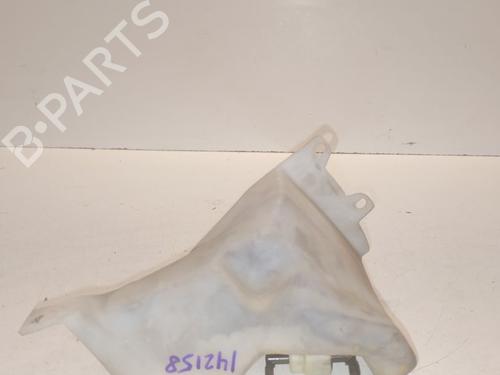 Sprinklertank VW POLO (6N2) | BP36154695C113 - Image 2