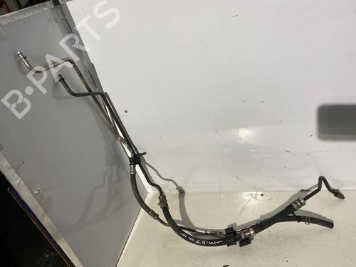 Used Pipe FORD FOCUS C-MAX (DM2) [2003-2007]  29705900