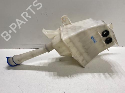 Used Windscreen washer tank CHEVROLET AVEO / KALOS Hatchback (T250, T255) [2006-2026]  31827198