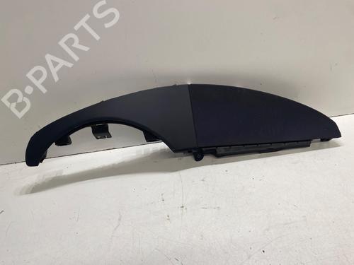 Other MAZDA 3 (BL) 2.2 MZR CD (BL10) | BP29547046O1 