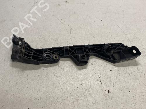 Other MAZDA 3 (BL) 2.2 MZR CD (BL10) | BP29521616O1