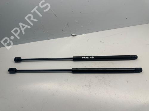 Used Tailgate lift support Tailgate lift support 34735804 34735804