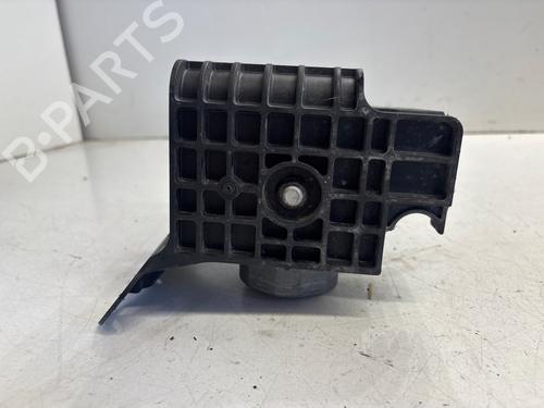 ABS Bremseaggregat OPEL CORSA E (X15) 1.2 (08, 68) | BP27091609M43 