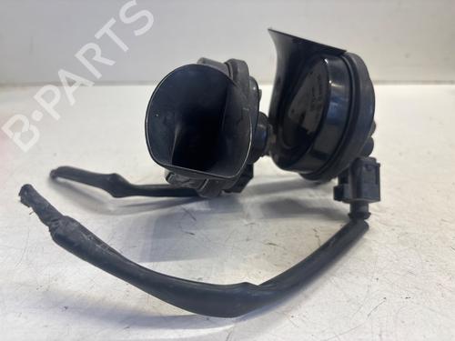 Horn VW POLO (9N_, 9A_) 1.4 TDI | BP26921265E13 