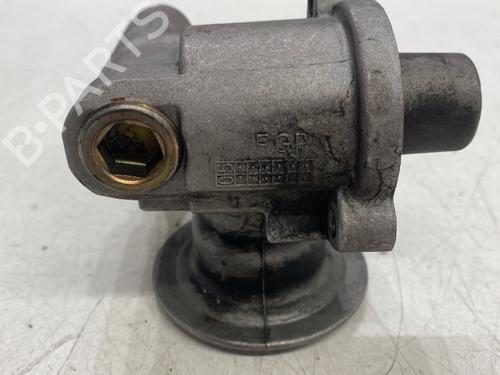 Used Other Other OPEL VECTRA C (Z02) [2002-2009] 32434758 32434758