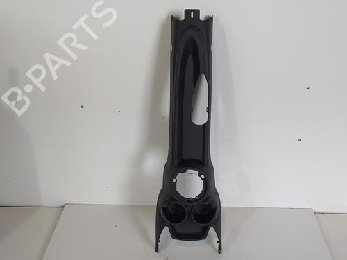 Used Middle console MINI MINI (F56) Cooper D (116 hp) 21178085