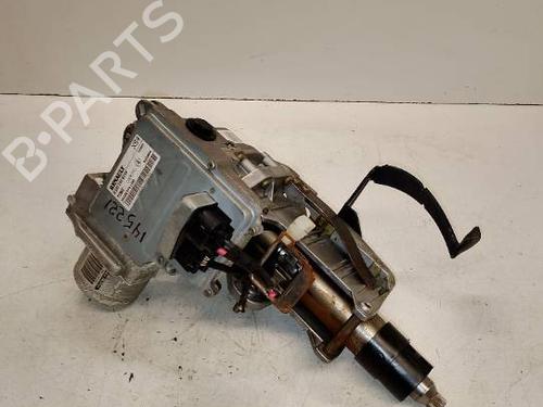 Used Steering column Steering column RENAULT MEGANE II Saloon (LM0/1_) [2003-2026] 39988755 39988755