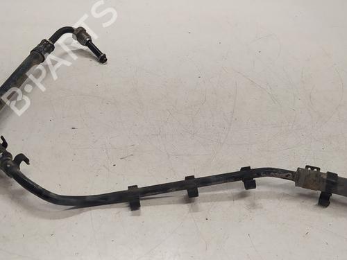 Used Pipe FORD MONDEO III Saloon (B4Y) 2.0 TDCi (130 hp) 19658003