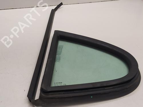 Dreieckscheibe rechts hinten SEAT TOLEDO II (1M2) 1.9 TDI | BP30043627C92