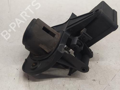 Trunk håndtak CITROËN SAXO (S0, S1) 1.4 VTS | BP23647617C132 