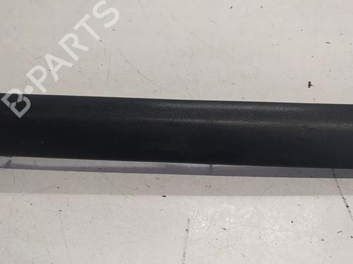 Annen SEAT CORDOBA (6L2) 1.4 16V | BP24322738O1 