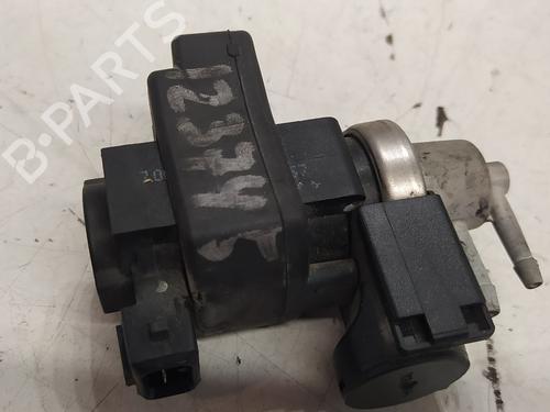 Sensor electrónico HYUNDAI SONATA V (NF) [2004-2014]  17006911