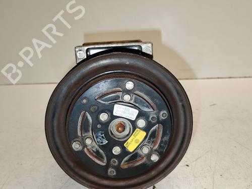 AC compressor FIAT STILO Multi Wagon (192_) 1.9 D Multijet | BP37638950M34 - Image 11
