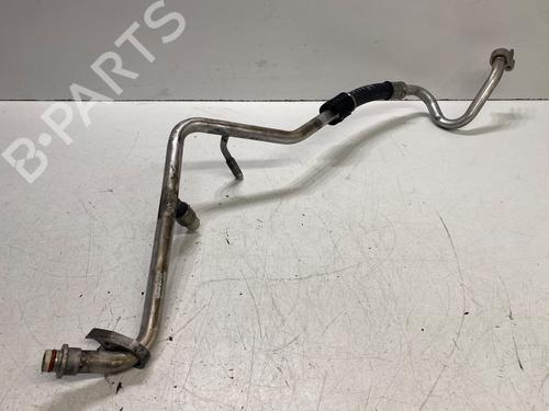 Used AC pipe AC pipe 36889211 36889211