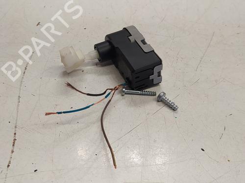 Headlight switch FORD MONDEO III (B5Y) 1.8 16V | BP23069458I24 