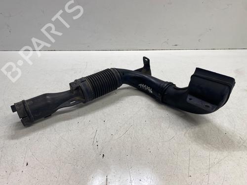 Used Other Other CITROËN SAXO (S0, S1) 1.1 X, SX (60 hp) 36677685 36677685