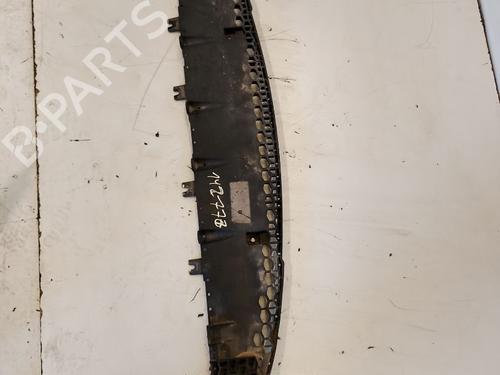 Used Grille Grille 36756572 36756572