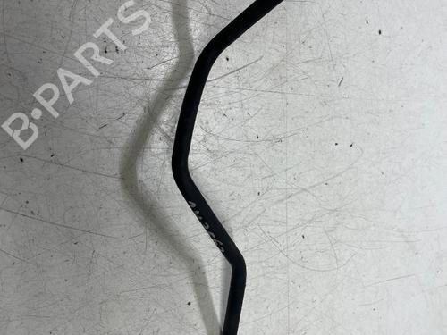 AC pipe SEAT LEON (1M1) 1.9 TDI | BP37273073M126 - Image 7