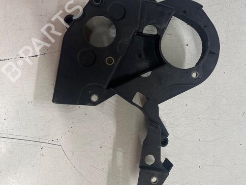 Used Timing cover Timing cover RENAULT SCÉNIC I MPV (JA0/1_, FA0_) 1.9 dCi (JA05, JA1F) (102 hp) 36001945 36001945