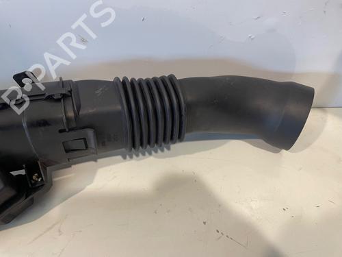 Rør MAZDA 3 (BL) 2.2 MZR CD (BL10) | BP29523272M125