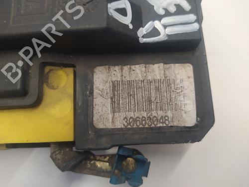 Venstre bak lås VOLVO S60 I (384) D5 | BP23569875C100 