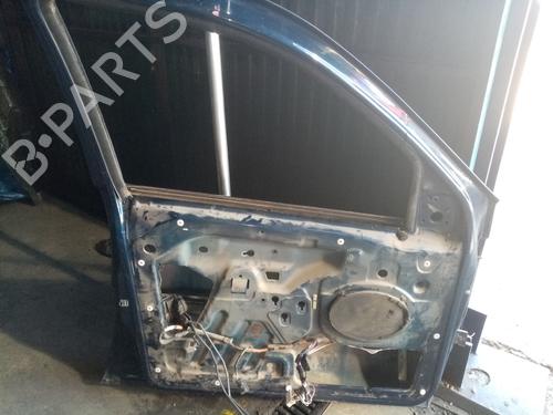 Pijp FORD TRANSIT CONNECT V408 Box Body/MPV  | BP29706021M125