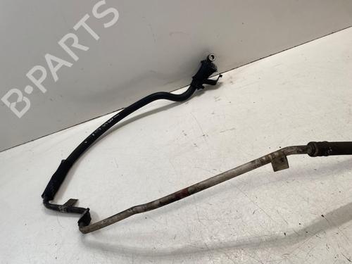 Pipe FIAT DOBLO Box Body/MPV (223_) 1.9 JTD | BP29705974M125