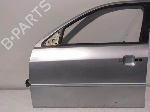Used Left front door FORD MONDEO III Saloon (B4Y) 2.0 TDCi (130 hp) 23571416