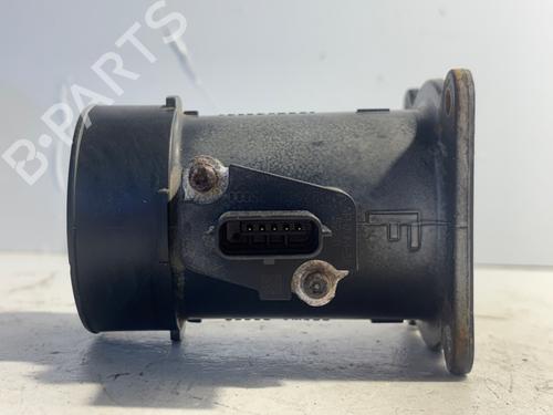 Mass air flow sensor NISSAN ALMERA II (N16) 2.2 dCi | BP37704135M95 - Image 3