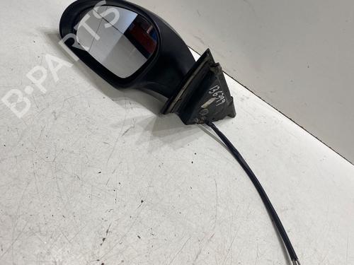 Retrovisor izquierdo SEAT CORDOBA (6L2) [2002-2009]  29524008