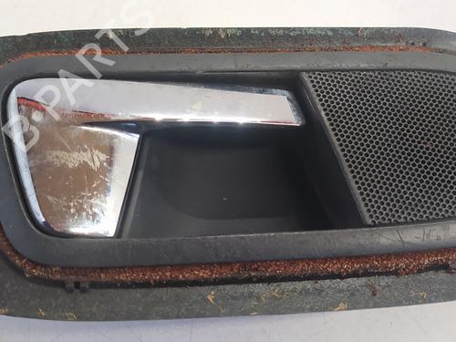 Used Rear right interior door handle Rear right interior door handle SEAT ALHAMBRA (7V8, 7V9) 1.9 TDI (115 hp) 34707609 34707609