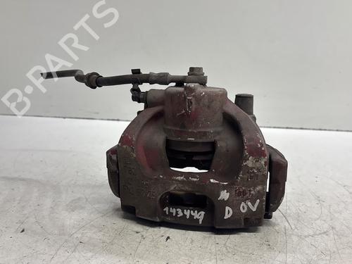 Used Right front brake caliper Right front brake caliper 37247836 37247836