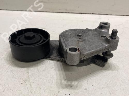 Andre FIAT DOBLO Box Body/MPV (223_) 1.9 JTD | BP29705943O1