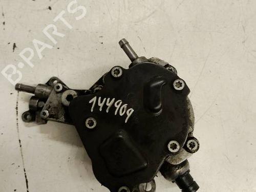 Used Vacuum pump Vacuum pump 38870349 38870349