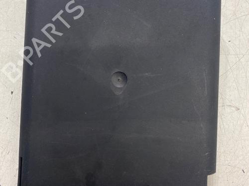 Used Fuse box OPEL MERIVA A MPV (X03) 1.7 DTI (E75) (75 hp) 31818468