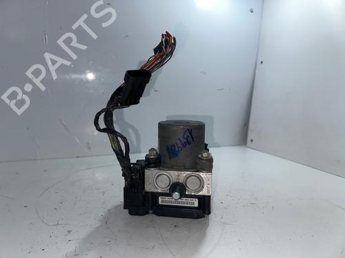 ABS pump PEUGEOT BOXER Van  | BP32744514M43  - Image 5