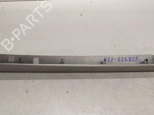 Other OPEL ASTRA H (A04) 1.7 CDTI (L48) | BP20676649O1 