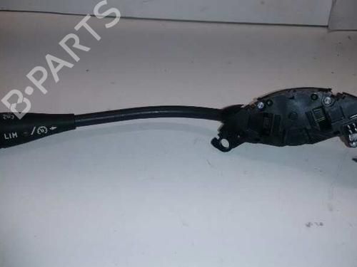 Switch MERCEDES-BENZ C-CLASS T-Model (S203)  | BP21802907I30 